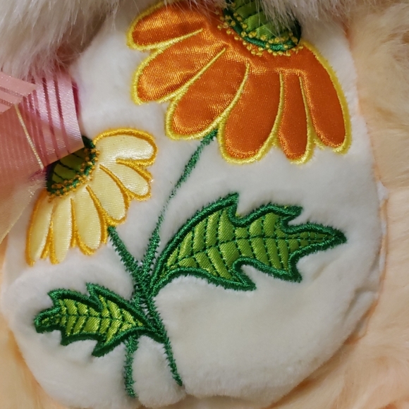 Big Rabbit - Picture 5 of 8